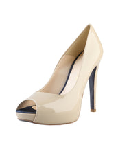 Trussardi