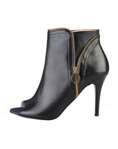 Trussardi