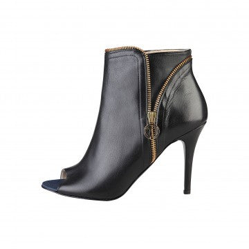 Trussardi