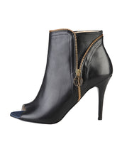 Trussardi