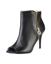 Trussardi