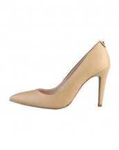 Trussardi