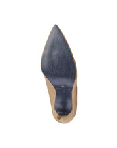 Trussardi