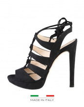 Made in Italia