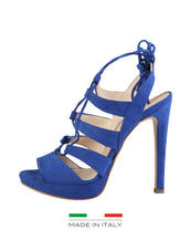 Made in Italia