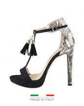 Made in Italia