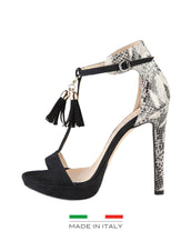 Made in Italia