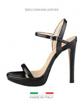 Made in Italia