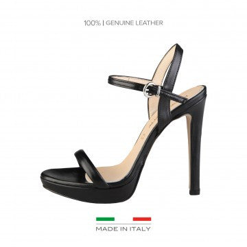 Made in Italia
