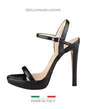 Made in Italia
