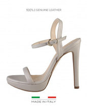 Made in Italia