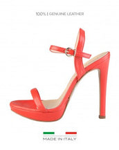 Made in Italia