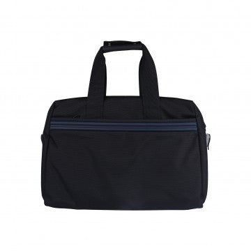 Mandarina Duck