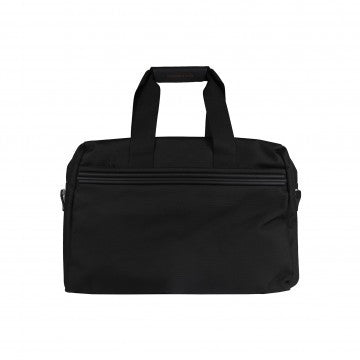 Mandarina Duck
