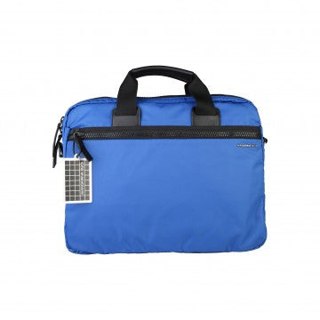 Mandarina Duck