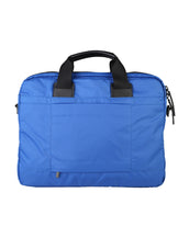 Mandarina Duck
