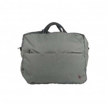 Mandarina Duck