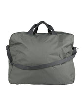 Mandarina Duck