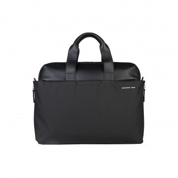 Mandarina Duck