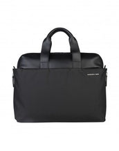 Mandarina Duck
