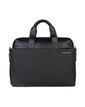 Mandarina Duck
