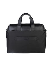 Mandarina Duck