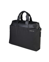 Mandarina Duck