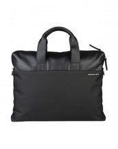 Mandarina Duck