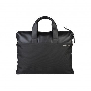Mandarina Duck