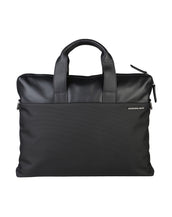 Mandarina Duck