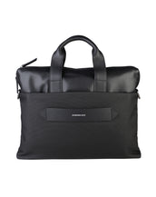 Mandarina Duck