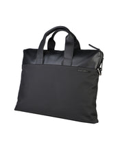 Mandarina Duck