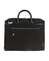 Mandarina Duck