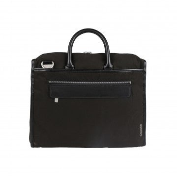 Mandarina Duck