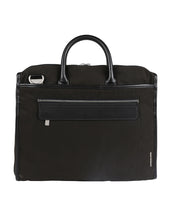 Mandarina Duck
