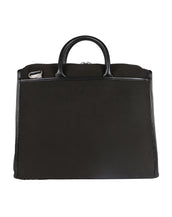 Mandarina Duck