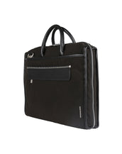 Mandarina Duck