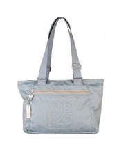 Mandarina Duck