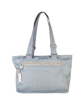 Mandarina Duck