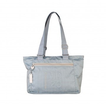 Mandarina Duck