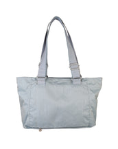 Mandarina Duck
