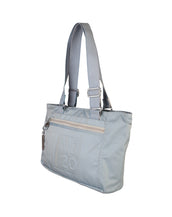 Mandarina Duck