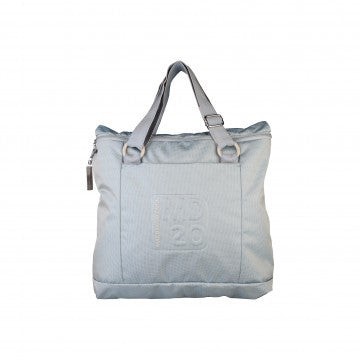 Mandarina Duck