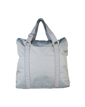 Mandarina Duck