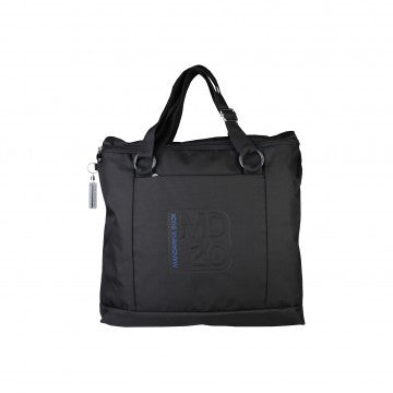 Mandarina Duck