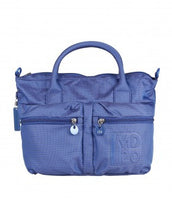 Mandarina Duck