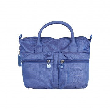 Mandarina Duck