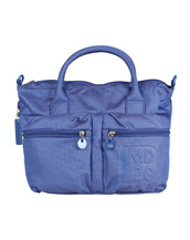 Mandarina Duck