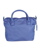 Mandarina Duck