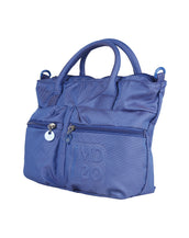 Mandarina Duck